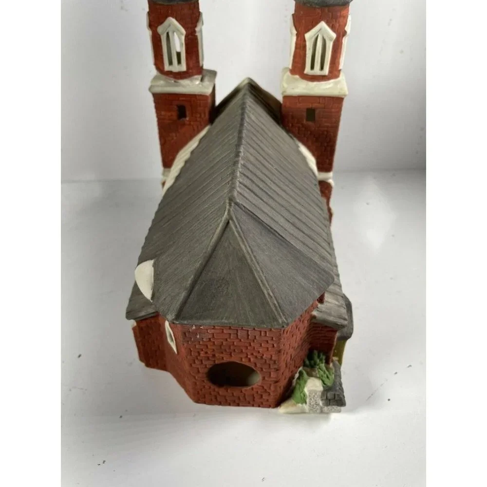 Department 56 dept 56